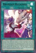 Branded Regained CH01-EN026