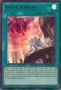 Nadir Servant CH01-EN027