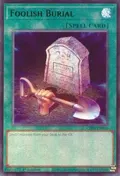 Foolish Burial CH01-EN031