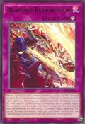 Branded Retribution CH01-EN034