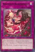 Branded Banishment CH01-EN035