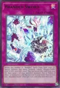 Branded Sword CH01-EN036