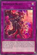 Branded Beast CH01-EN037