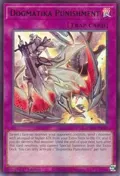 Dogmatika Punishment CH01-EN039