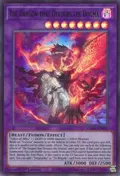 The Dragon that Devours the Dogma CH01-EN041