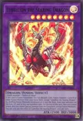 Lubellion the Searing Dragon CH01-EN044