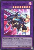 Rindbrumm the Striking Dragon CH01-EN049