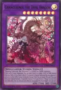 Granguignol the Dusk Dragon CH01-EN050