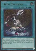 Ketu Dracotail OP29-EN003