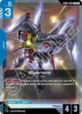 Byarlant GD02-004