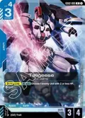 Tallgeese GD02-005