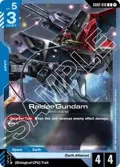 Raider Gundam GD02-010