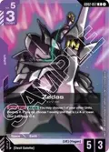 Zedas GD02-057