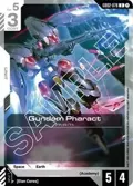 Gundam Pharact GD02-078