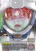 Flit Asuno (R+) GD02-088
