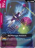 All-Range Attack GD02-107