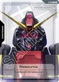 Resource R-010