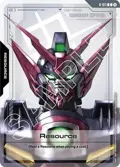 Resource R-011