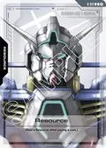 Resource R-012