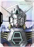 Resource (C+) R-012