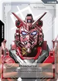 Resource R-013