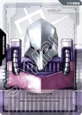Resource R-014