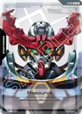 Resource R-015