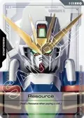 Resource R-016