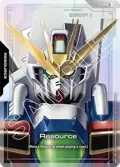 Resource (C+) R-016