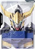 Resource R-017