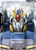 Resource R-018