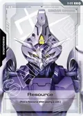 Resource R-019
