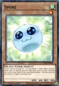 Spore L5DD-ENA03
