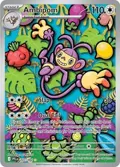 Ambipom #107/094