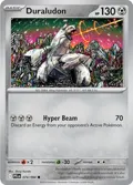 Duraludon #074/094