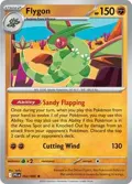 Flygon #053/094