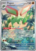 Flygon #101/094
