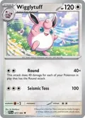 Wigglytuff #077/094