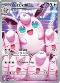 Wigglytuff #105/094