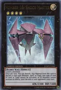 Number 16: Shock Master JUMP-EN060