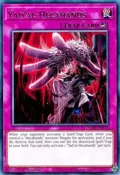 Yad'al-Hecahands PHRE-EN011