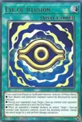 Eye of Illusion PHRE-EN014