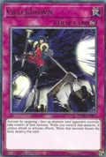 Crackdown PHRE-EN015