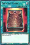 Book of Taiyou PHRE-EN052