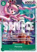 Perona OP14-033
