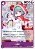 Sugar OP14-063