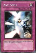 Anti-Spell TU02-EN016