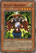 Reflect Bounder TU02-EN017