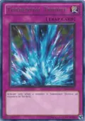 Torrential Tribute TU05-EN009