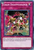 Chain Disappearance TU06-EN002